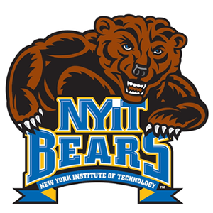 New York Institute of Technology