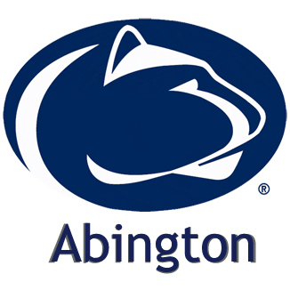Penn State Abington