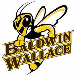 Baldwin Wallace University
