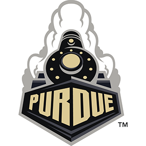 Purdue University
