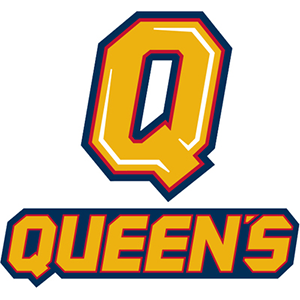 Queens University