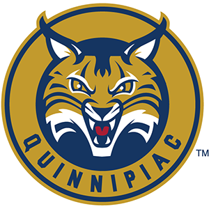 Quinnipiac University