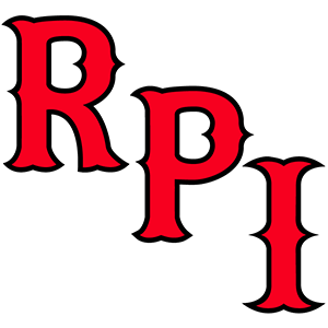 Rensselaer Polytechnic Institute (RPI)