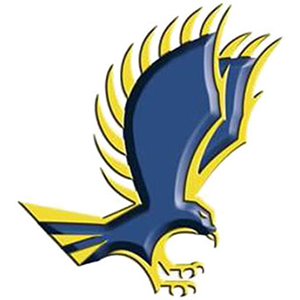 Roger Williams University