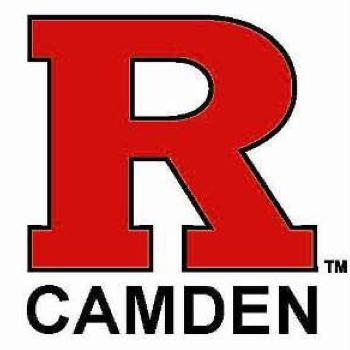 Rutgers University, Camden