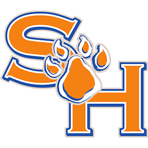 Sam Houston State University