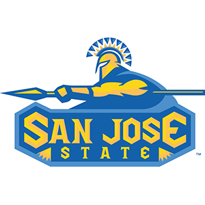 San Jose State University