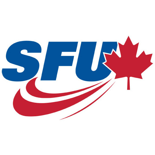 Simon Fraser University