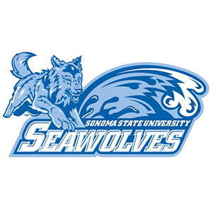 Sonoma State University