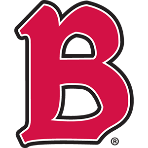Benedictine University (IL)