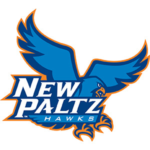 SUNY New Paltz
