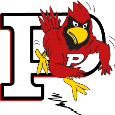 SUNY Plattsburgh