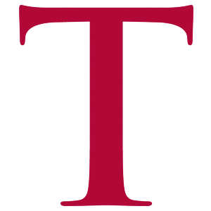 Transylvania University
