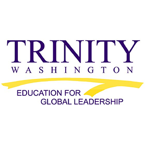 Trinity Washington University