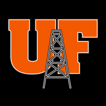 University of Findlay