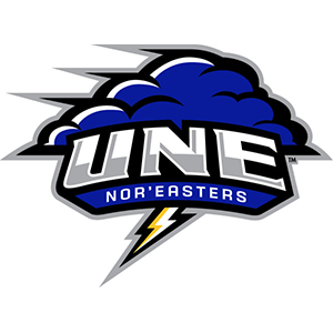 University of New England