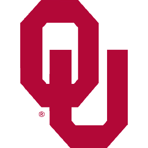 University of Oklahoma