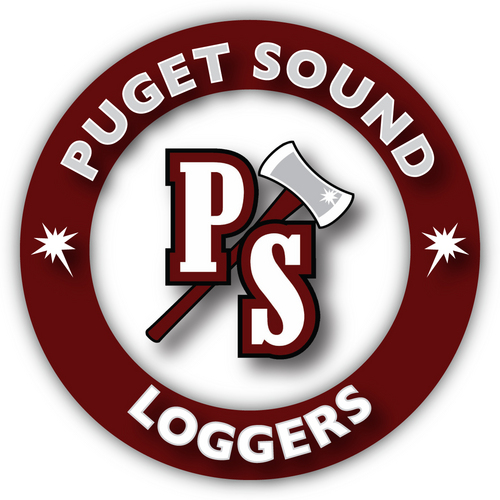 University of Puget Sound