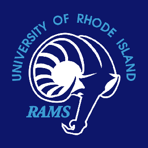 University of Rhode Island