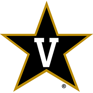 Vanderbilt University