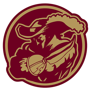 Walsh University