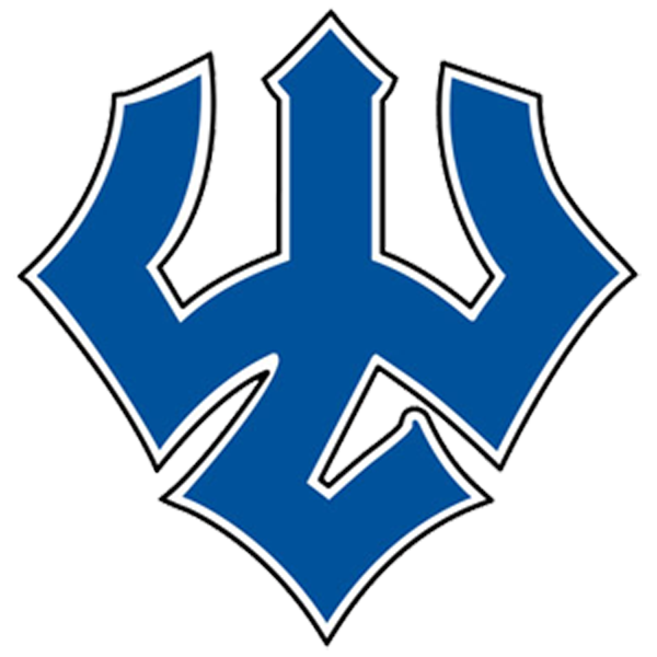 Washington and Lee University (Virginia) Women's Cross Country