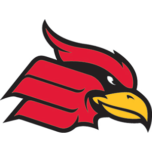 Wheeling Jesuit University