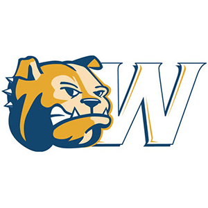 Wingate University