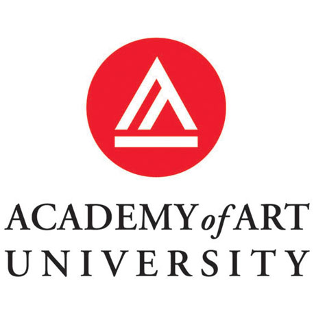 Academy of Art University