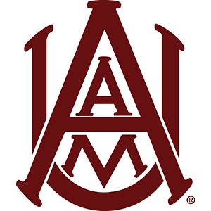 Alabama A&M University