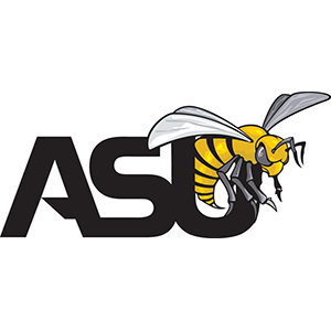 Alabama State University