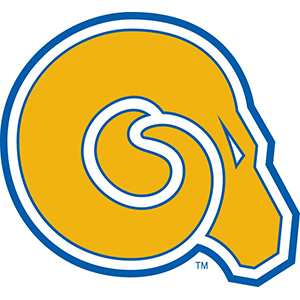 Albany State University (GA)