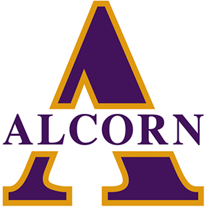 Alcorn State University