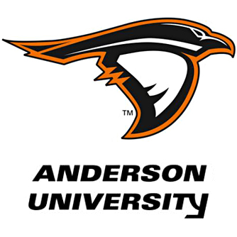 Anderson University (IN)