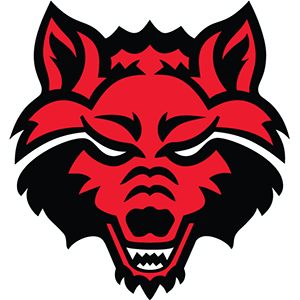 Arkansas State University