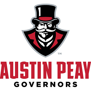 Austin Peay State University