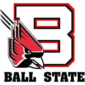 Ball State University