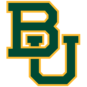Baylor University