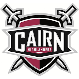 Cairn University
