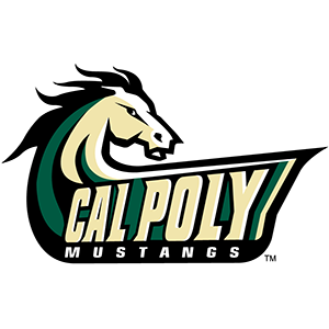 California State Polytechnic University, Pomona