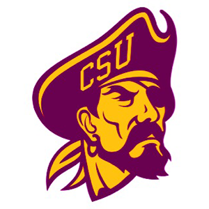 Central State University