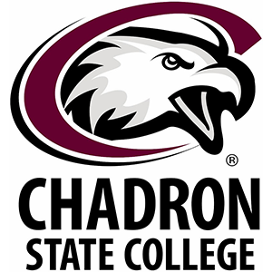 Chadron State College