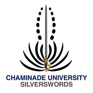 Chaminade University