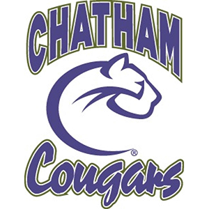 Chatham University