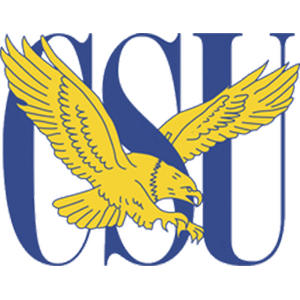 Coppin State University