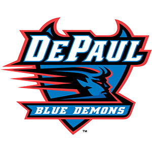 DePaul University