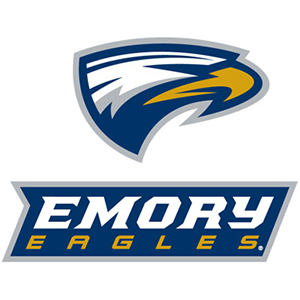 Emory University