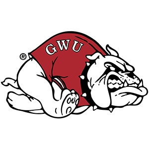 Gardner-Webb University