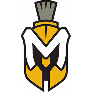 Manchester University