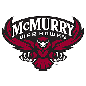 McMurry University